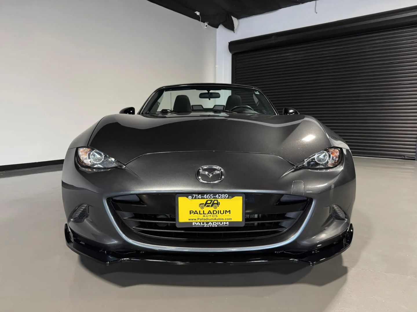 mazda mx-5 miata 2016 JM1NDAC70G0118729 image mazda mx-5 miata 2016 JM1NDAC70G0118729 image